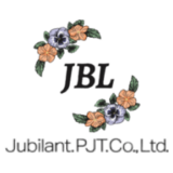 株式会社JBL