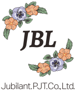 JBL logo